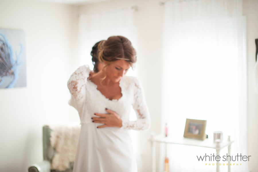 white shutter wedding emily garrett-0005