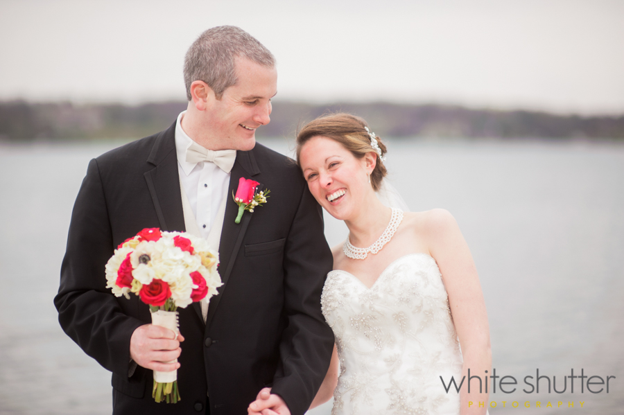 white shutter lake geneva wedding-0001