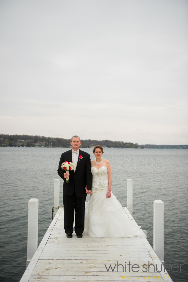 white shutter lake geneva wedding-0018