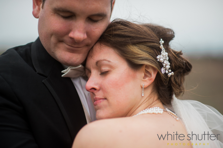 white shutter lake geneva wedding-0022