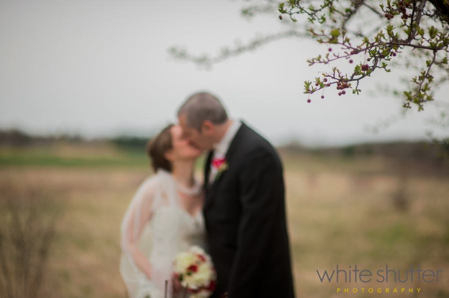white shutter lake geneva wedding-0023